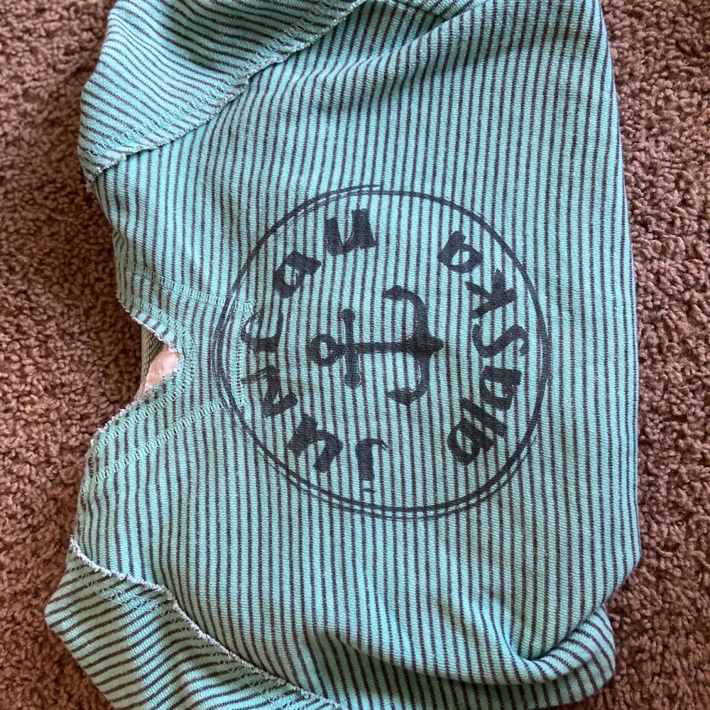 Alaska sweatshirt